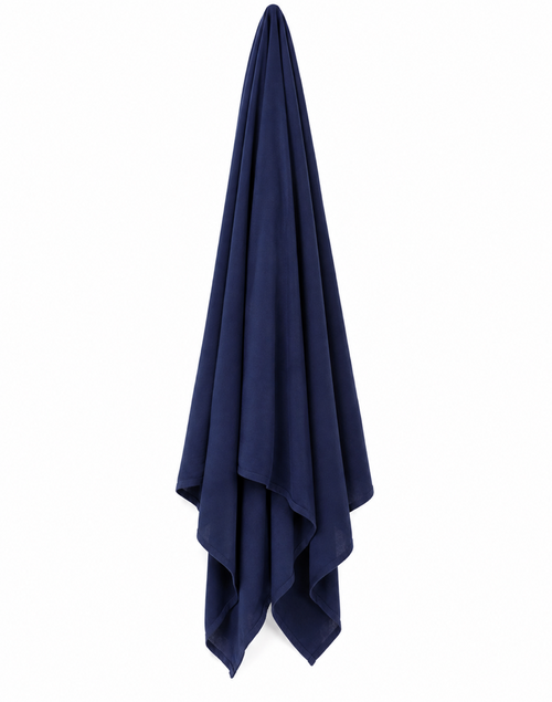 Premium Jersey Cotton Hijab – Classic
